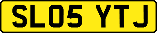 SL05YTJ