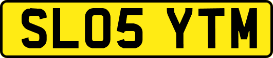 SL05YTM