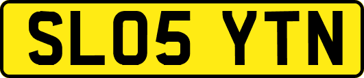 SL05YTN