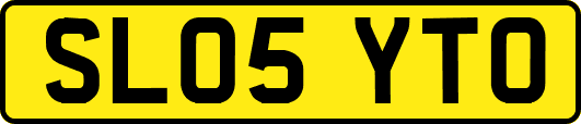 SL05YTO