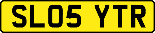 SL05YTR