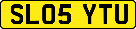 SL05YTU