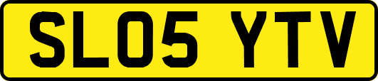 SL05YTV