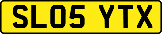 SL05YTX