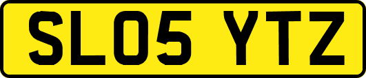 SL05YTZ