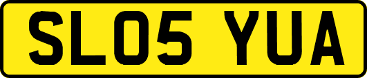 SL05YUA