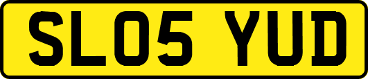 SL05YUD