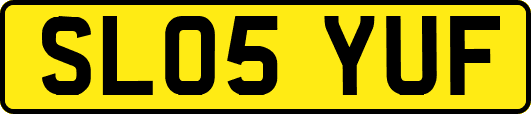 SL05YUF