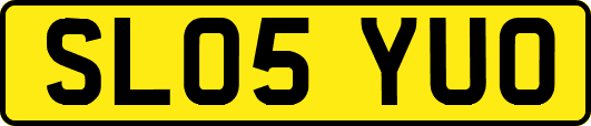 SL05YUO