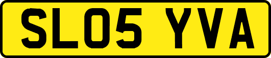 SL05YVA