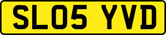 SL05YVD