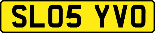 SL05YVO