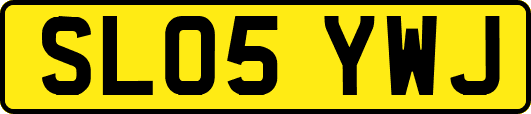 SL05YWJ