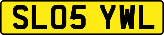 SL05YWL