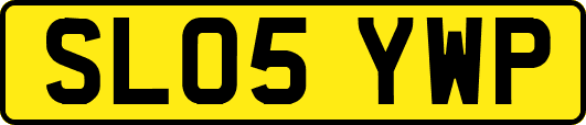 SL05YWP