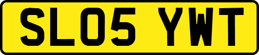 SL05YWT