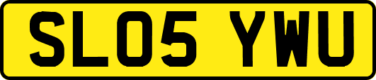 SL05YWU
