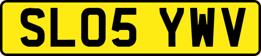 SL05YWV