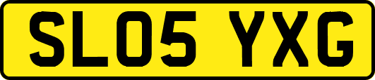 SL05YXG