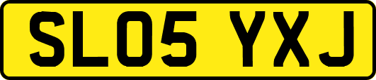 SL05YXJ