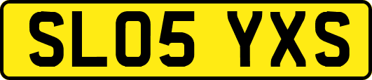 SL05YXS