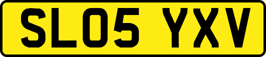SL05YXV