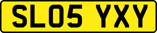 SL05YXY