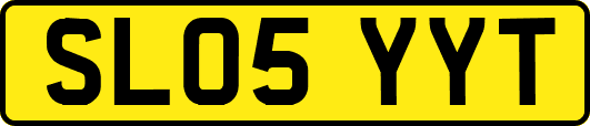 SL05YYT