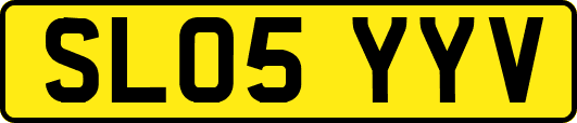 SL05YYV