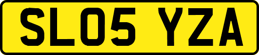 SL05YZA