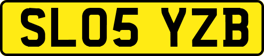 SL05YZB