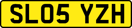 SL05YZH
