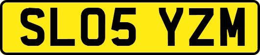 SL05YZM