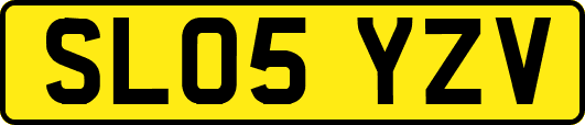 SL05YZV