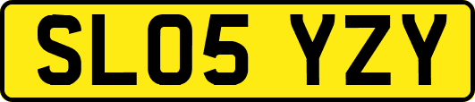 SL05YZY