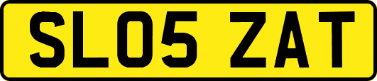 SL05ZAT