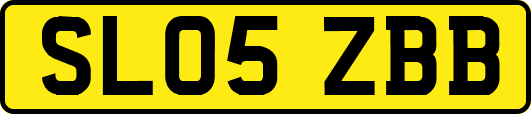 SL05ZBB