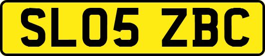 SL05ZBC