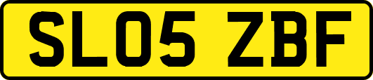SL05ZBF