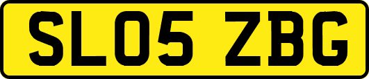 SL05ZBG