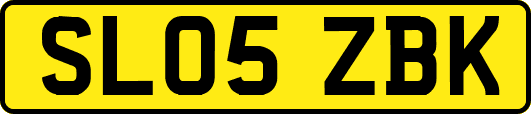 SL05ZBK