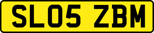 SL05ZBM
