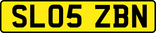 SL05ZBN