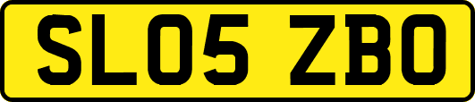SL05ZBO