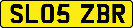 SL05ZBR