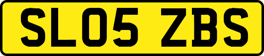 SL05ZBS