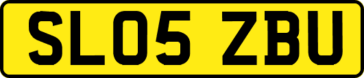 SL05ZBU