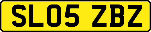 SL05ZBZ