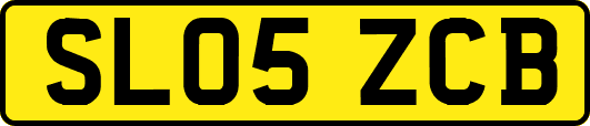 SL05ZCB