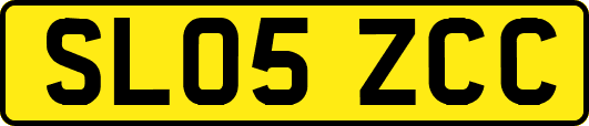 SL05ZCC